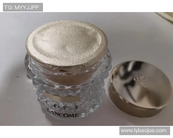 打造无瑕肌肤的秘密武器 如何选择适合你的化妆品与护肤品