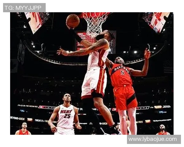 2018年4月16日雷霆与爵士激战成名球员表现精彩回顾