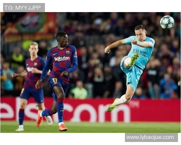 布拉格斯拉与哥本的激烈对决展现足球魅力与战术智慧 布拉格斯拉与哥本的激烈对决展现足球魅力与战术智慧