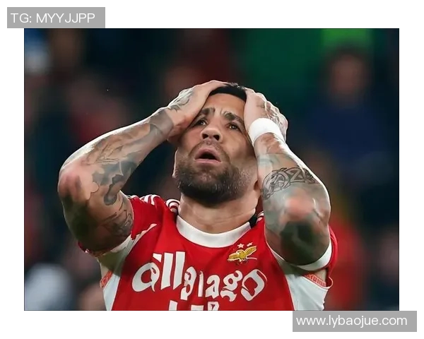 欧冠历史回顾与未来展望：顶级联赛中的巅峰对决与战术革新