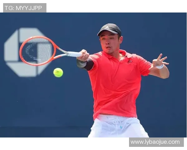 网球小子勇闯世界赛场成就梦想,迎接人生挑战与成长的故事 网球小子勇闯世界赛场成就梦想,迎接人生挑战与成长的故事