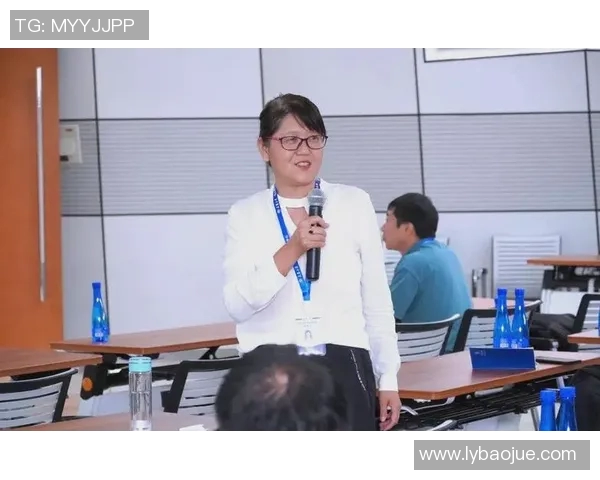 西安排球队灵活性分析与战术调整的深度探讨