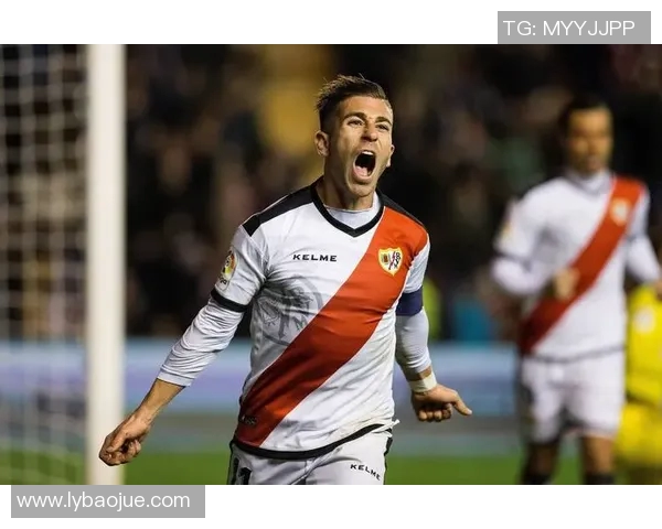 西甲联赛的最佳中场球员分析