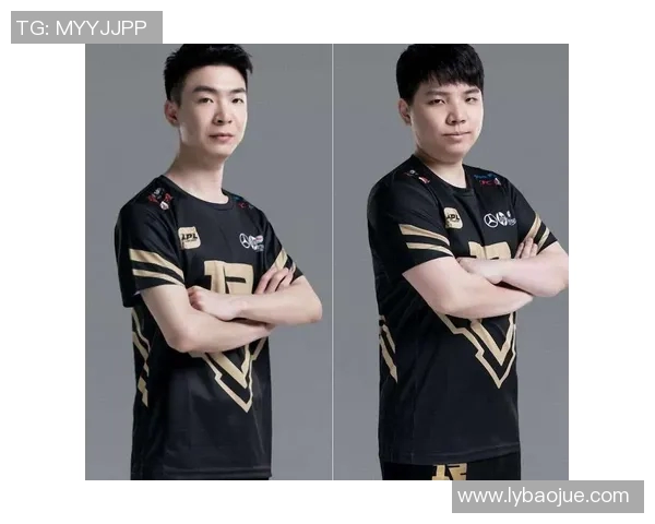 重磅专题:RNG战队如何实现整体压制与战术革新之路 重磅专题:RNG战队如何实现整体压制与战术革新之路