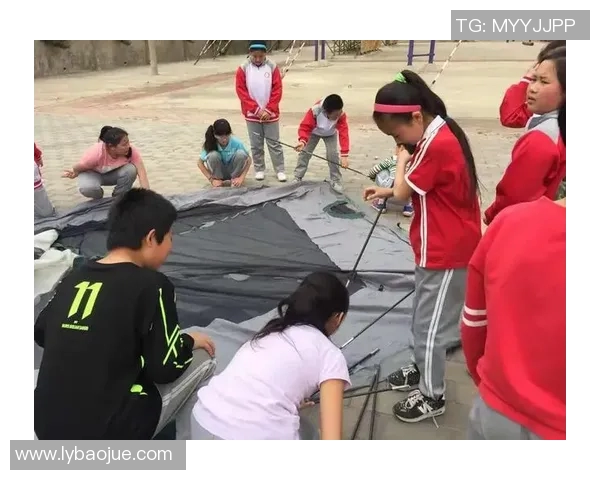 上海足球队心理素质排名第一最新足球心理素质TOP10揭晓 上海足球队心理素质排名第一最新足球心理素质TOP10揭晓