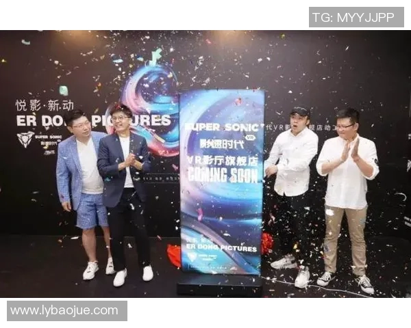 专访吴娜揭秘街舞成功秘诀与未来发展趋势分析
