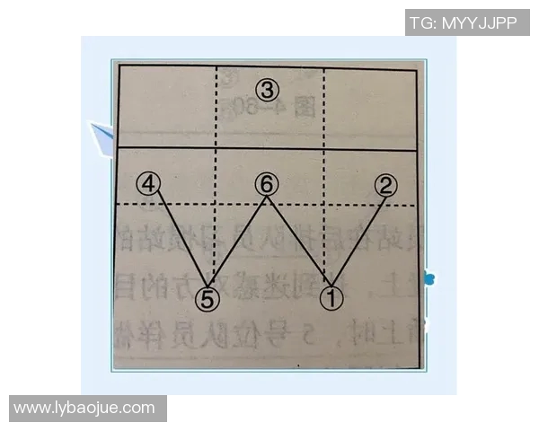 北京排球队在新赛季中的战术调整与球员表现的得失分析