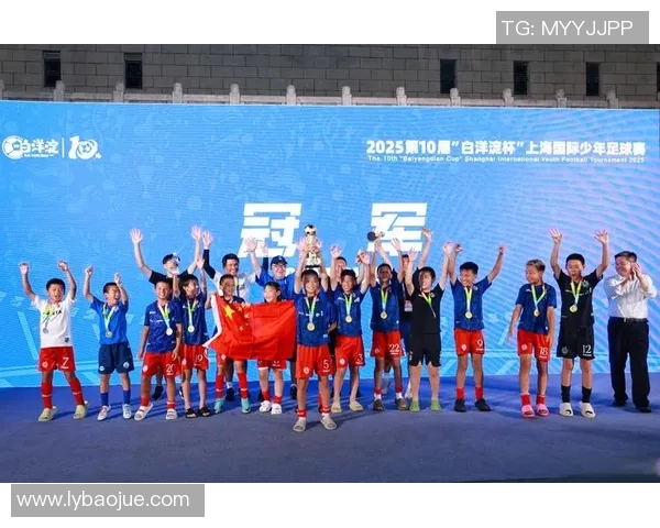 今年足球明星是否会莅临中国展开精彩赛事活动探讨 今年足球明星是否会莅临中国展开精彩赛事活动探讨