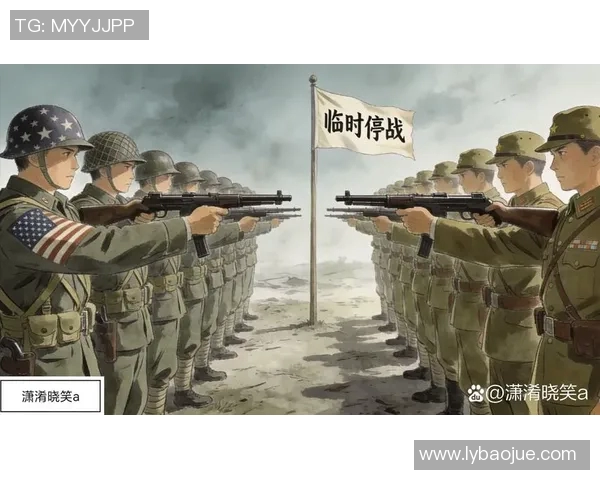 停战之后的足球明星是谁他如何影响了全球体育界的和平理念 停战之后的足球明星是谁他如何影响了全球体育界的和平理念