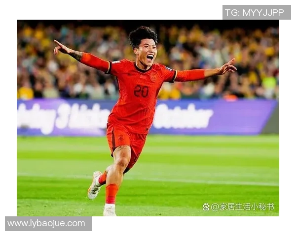 全球足球巨星排行榜前五十名的精彩瞬间与成就分析 全球足球巨星排行榜前五十名的精彩瞬间与成就分析