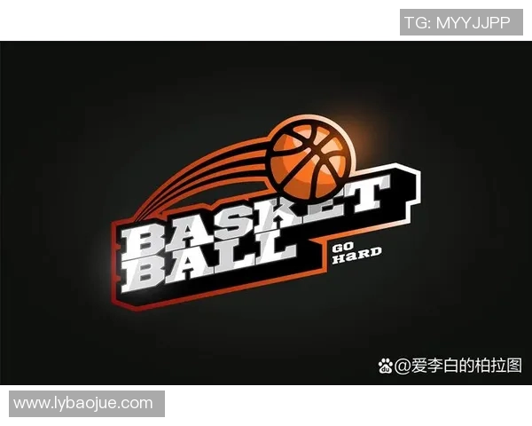 南京篮球队的蜕变之路精英赛背后的奋斗与荣耀 南京篮球队的蜕变之路精英赛背后的奋斗与荣耀