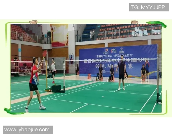 南京羽毛球队的耐力揭秘:羽毛球运动背后的坚持与拼搏精神 南京羽毛球队的耐力揭秘:羽毛球运动背后的坚持与拼搏精神