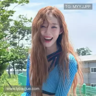 松焕华